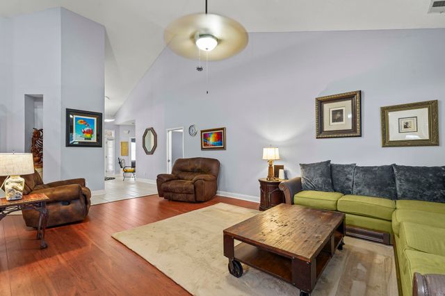 4889 Westwind Dr., Myrtle Beach, SC 29579
