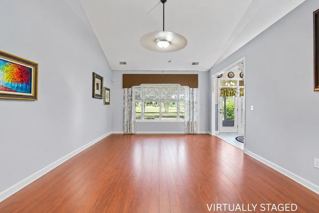 4889 Westwind Dr., Myrtle Beach, SC 29579