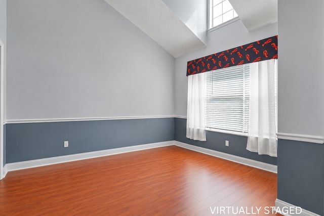 4889 Westwind Dr., Myrtle Beach, SC 29579