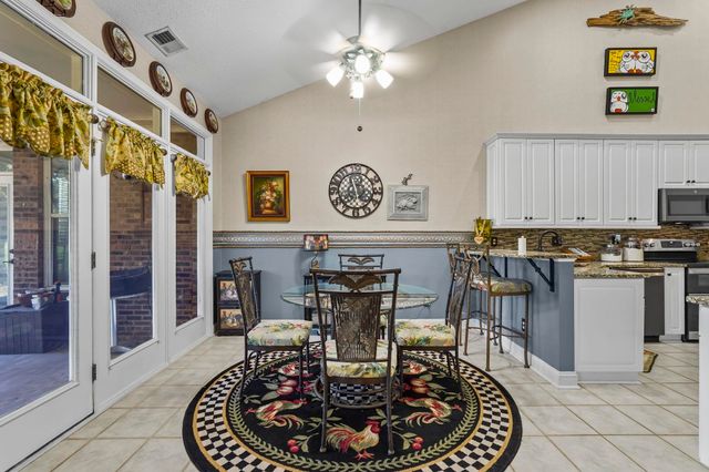 4889 Westwind Dr., Myrtle Beach, SC 29579