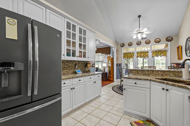 4889 Westwind Dr., Myrtle Beach, SC 29579