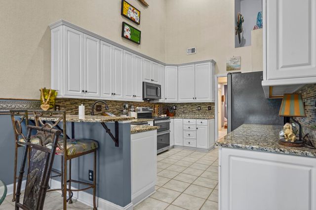 4889 Westwind Dr., Myrtle Beach, SC 29579