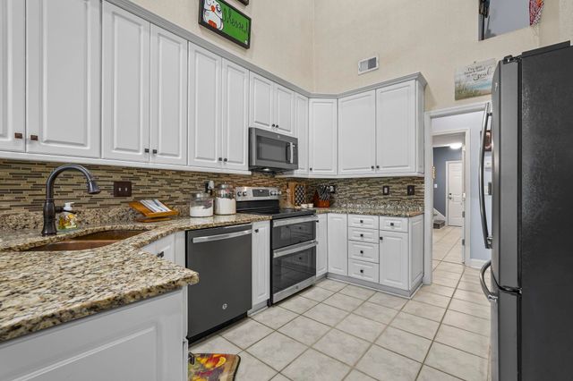 4889 Westwind Dr., Myrtle Beach, SC 29579