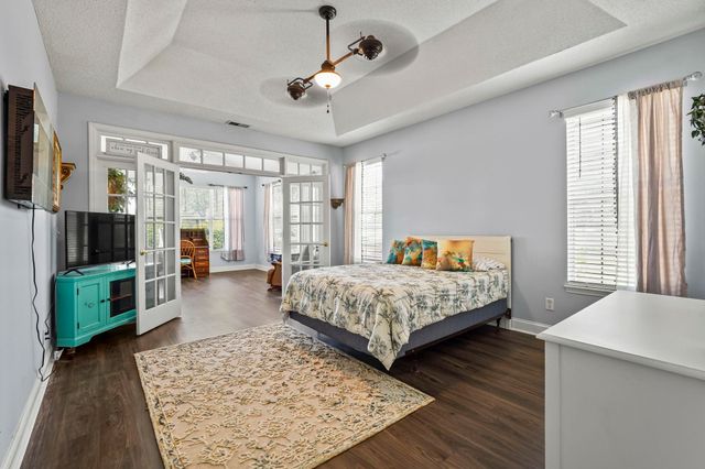 4889 Westwind Dr., Myrtle Beach, SC 29579