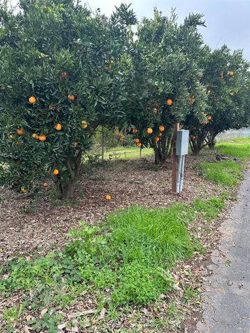 17366 E Belmont Avenue, Sanger, CA 93657