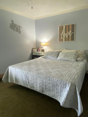 17366 E Belmont Avenue, Sanger, CA 93657