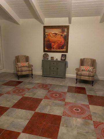 17366 E Belmont Avenue, Sanger, CA 93657