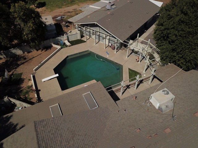 17366 E Belmont Avenue, Sanger, CA 93657