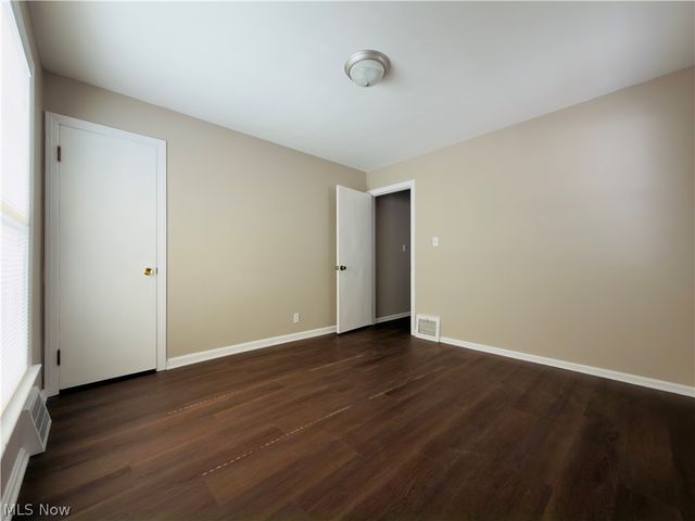 13009 Willard Avenue, Garfield Heights, OH 44125