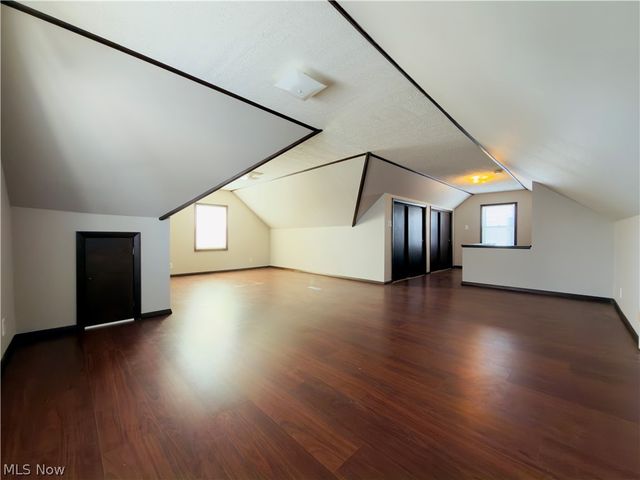 13009 Willard Avenue, Garfield Heights, OH 44125