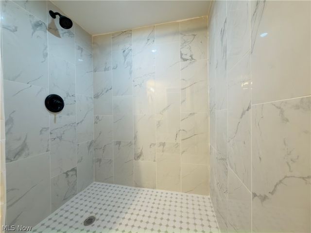 13009 Willard Avenue, Garfield Heights, OH 44125