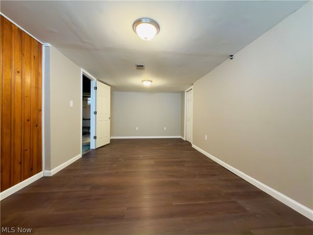 13009 Willard Avenue, Garfield Heights, OH 44125