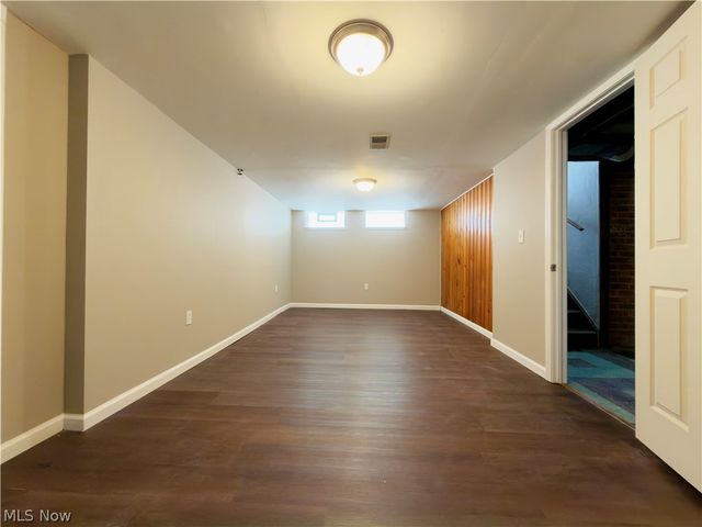 13009 Willard Avenue, Garfield Heights, OH 44125