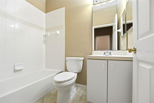 177 CLUB VILLAS LANE, Kissimmee, FL 34744