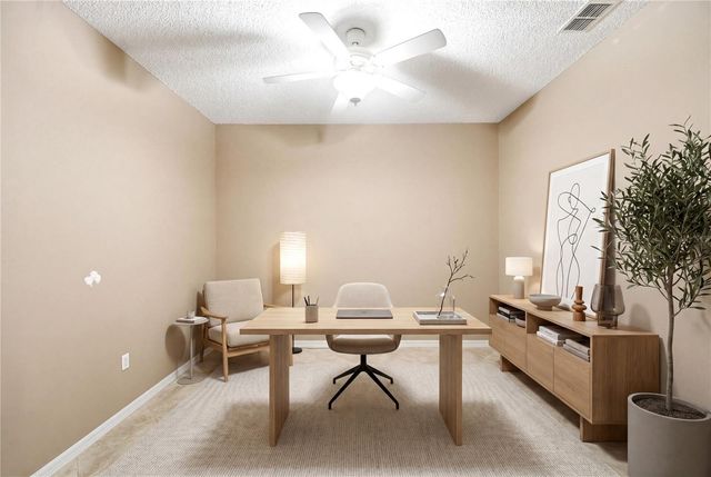 177 CLUB VILLAS LANE, Kissimmee, FL 34744