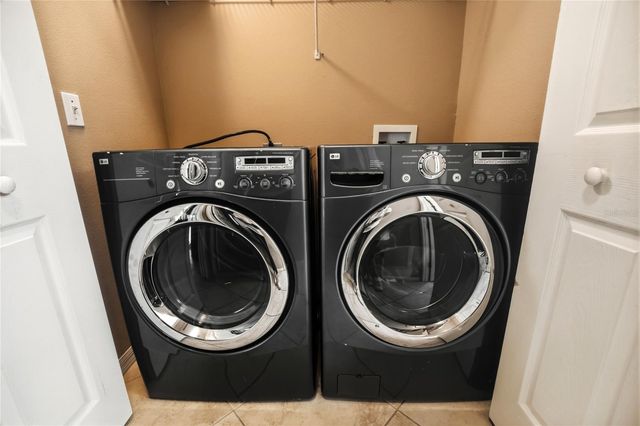 177 CLUB VILLAS LANE, Kissimmee, FL 34744