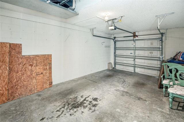 177 CLUB VILLAS LANE, Kissimmee, FL 34744