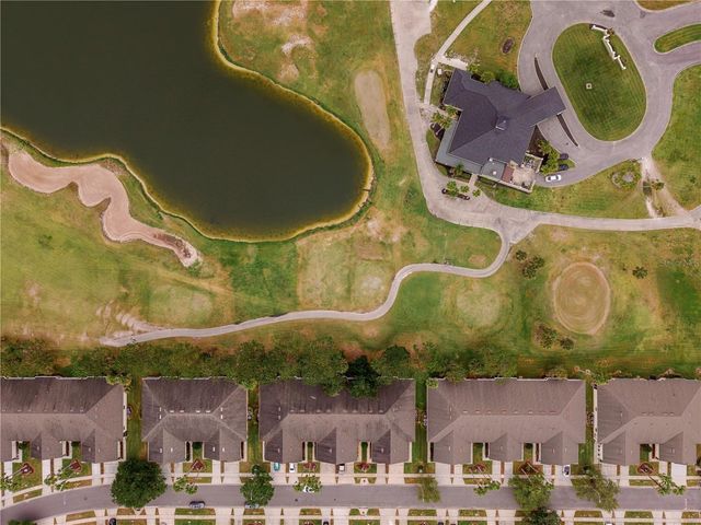 177 CLUB VILLAS LANE, Kissimmee, FL 34744