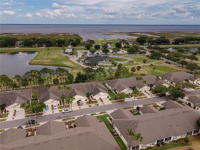 177 CLUB VILLAS LANE, Kissimmee, FL 34744