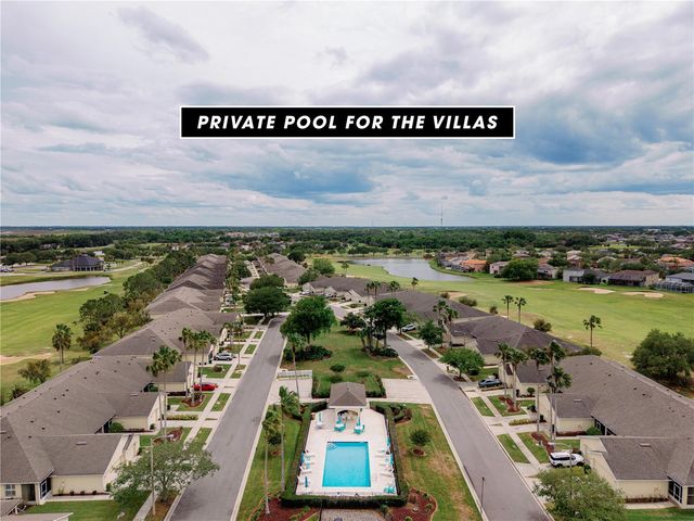 177 CLUB VILLAS LANE, Kissimmee, FL 34744