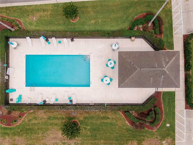 177 CLUB VILLAS LANE, Kissimmee, FL 34744