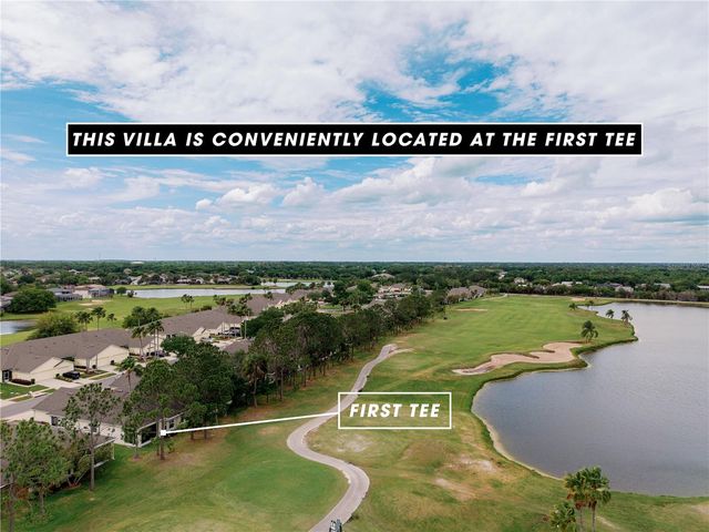 177 CLUB VILLAS LANE, Kissimmee, FL 34744