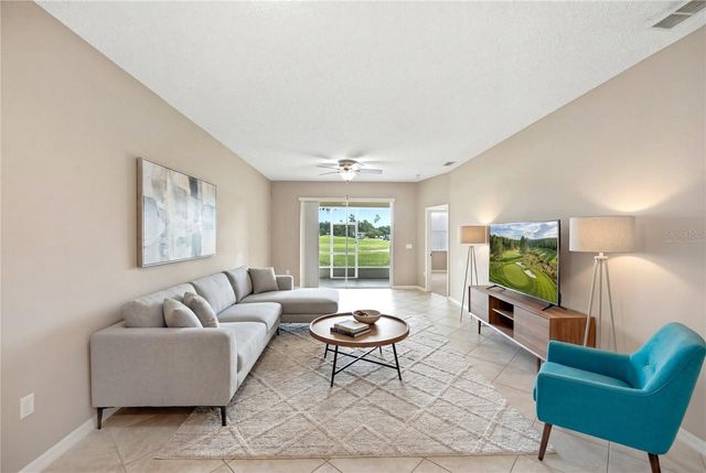 177 CLUB VILLAS LANE, Kissimmee, FL 34744