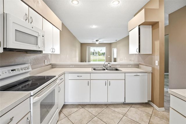 177 CLUB VILLAS LANE, Kissimmee, FL 34744