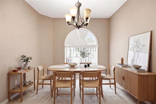 177 CLUB VILLAS LANE, Kissimmee, FL 34744