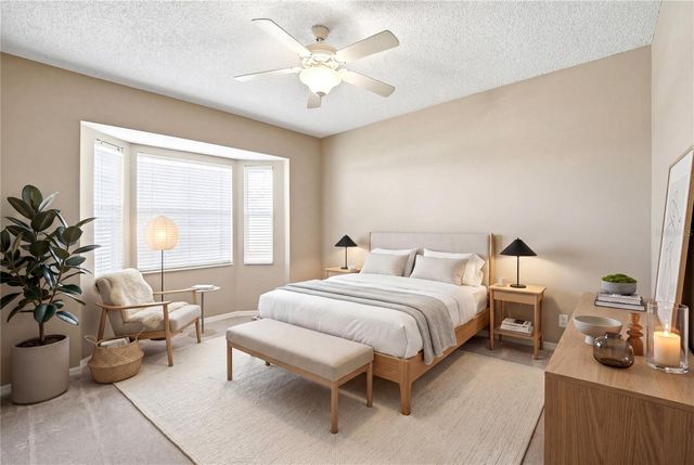 177 CLUB VILLAS LANE, Kissimmee, FL 34744