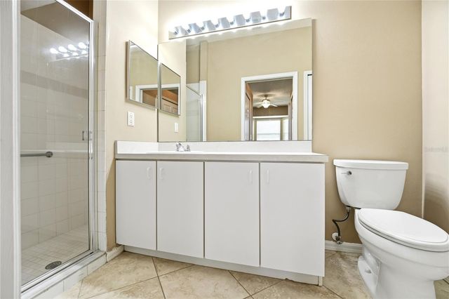 177 CLUB VILLAS LANE, Kissimmee, FL 34744