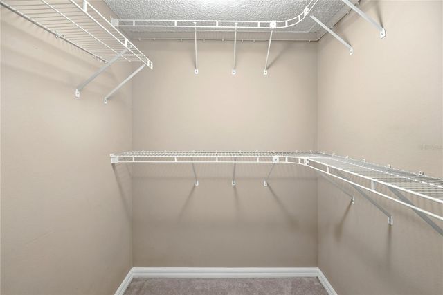 177 CLUB VILLAS LANE, Kissimmee, FL 34744