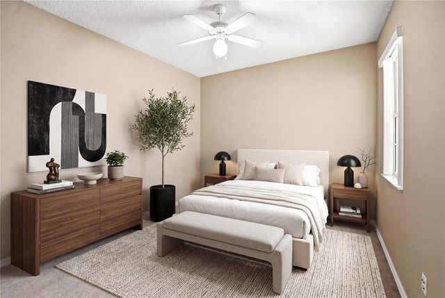 177 CLUB VILLAS LANE, Kissimmee, FL 34744