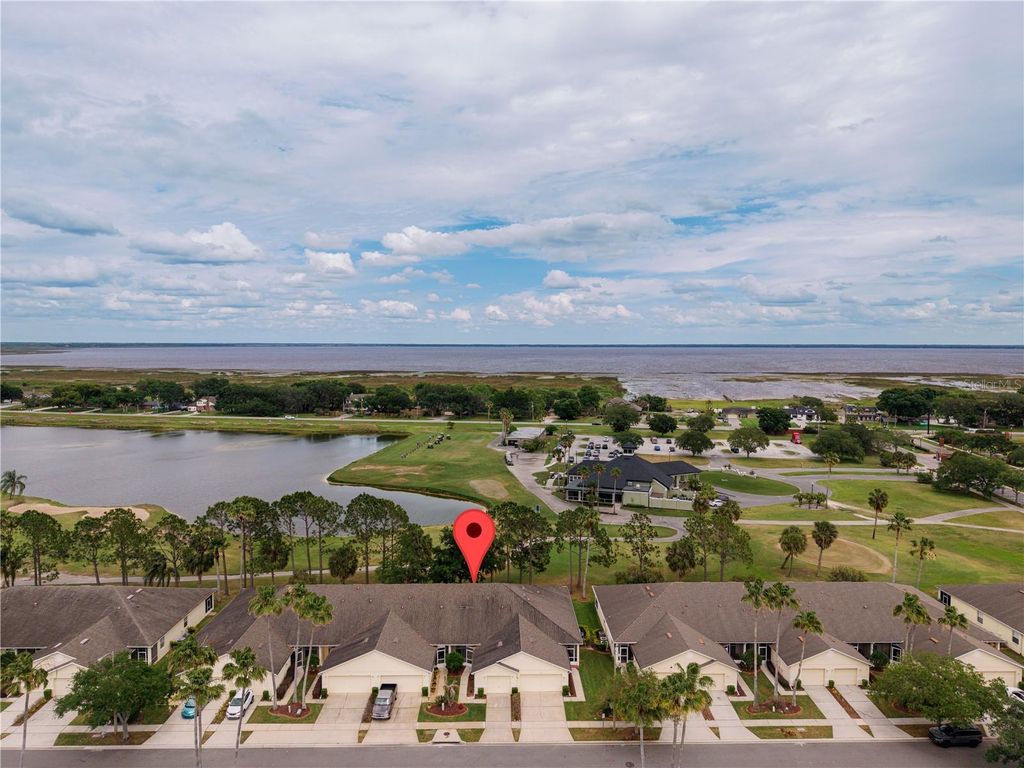 177 CLUB VILLAS LANE, Kissimmee, FL 34744