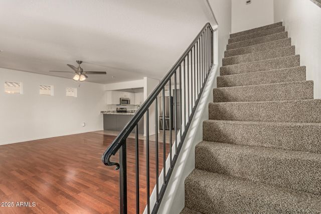 16015 N 30TH Street 109, Phoenix, AZ 85032