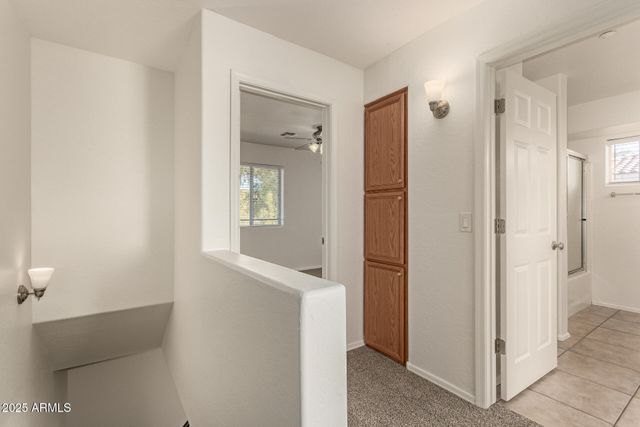 16015 N 30TH Street 109, Phoenix, AZ 85032