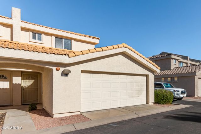 16015 N 30TH Street 109, Phoenix, AZ 85032