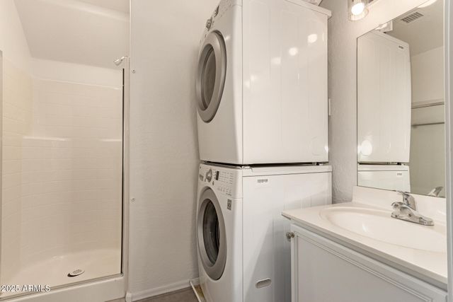 16015 N 30TH Street 109, Phoenix, AZ 85032