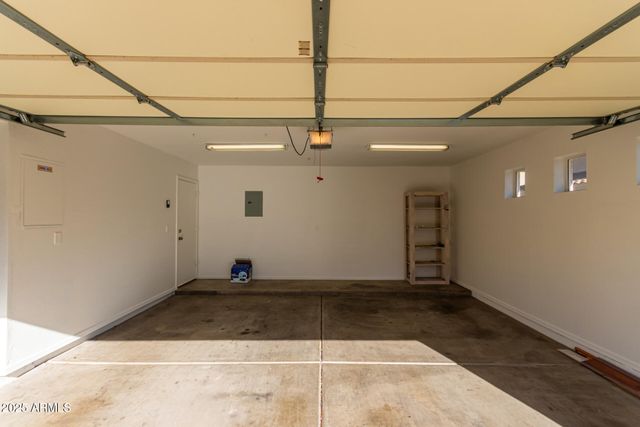 16015 N 30TH Street 109, Phoenix, AZ 85032