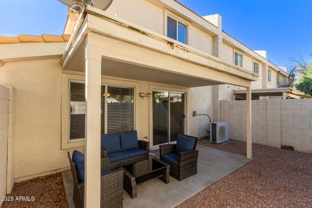 16015 N 30TH Street 109, Phoenix, AZ 85032