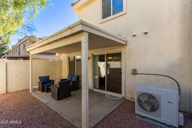 16015 N 30TH Street 109, Phoenix, AZ 85032