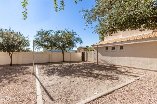 16015 N 30TH Street 109, Phoenix, AZ 85032