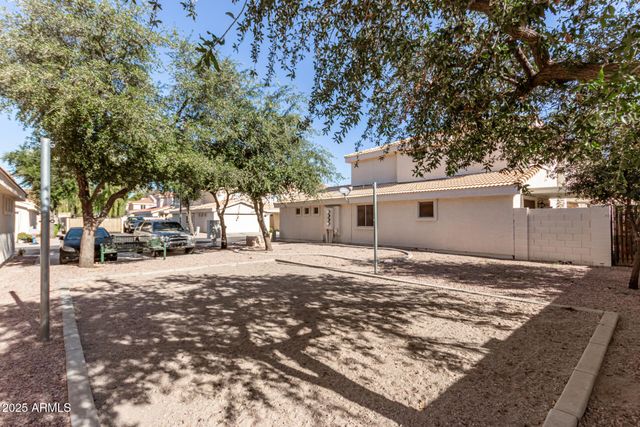 16015 N 30TH Street 109, Phoenix, AZ 85032