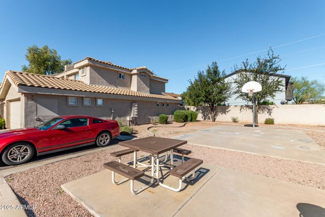 16015 N 30TH Street 109, Phoenix, AZ 85032