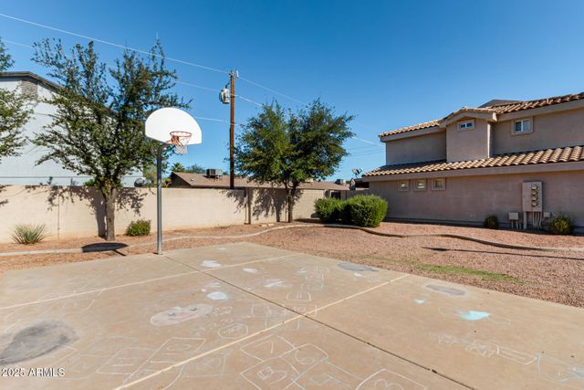 16015 N 30TH Street 109, Phoenix, AZ 85032