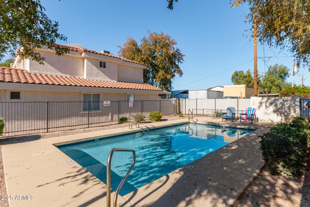 16015 N 30TH Street 109, Phoenix, AZ 85032