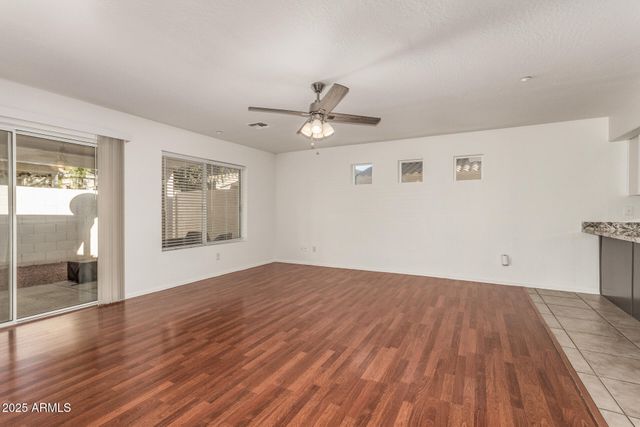 16015 N 30TH Street 109, Phoenix, AZ 85032