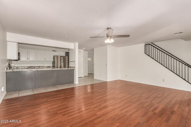 16015 N 30TH Street 109, Phoenix, AZ 85032