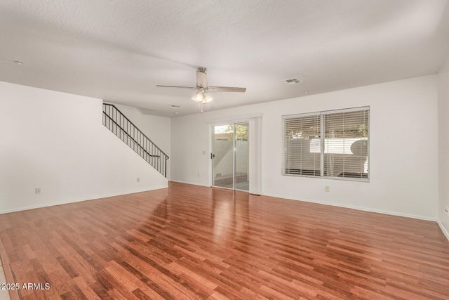 16015 N 30TH Street 109, Phoenix, AZ 85032