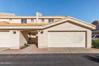 16015 N 30TH Street 109, Phoenix, AZ 85032